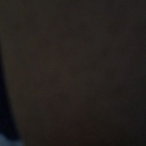 Meet your Posher, Destiny